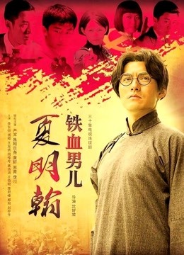 粉！粉！粉！【紧急集合】杭州女神 翘臀尤物 全裸展示特写